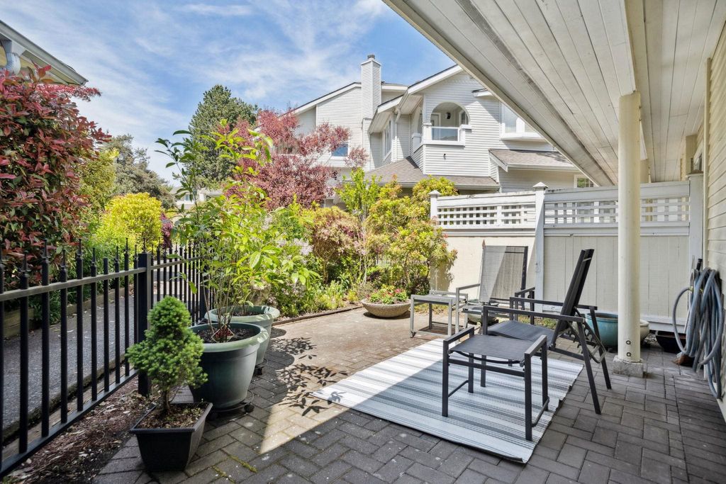 listing image 1108703389765478393