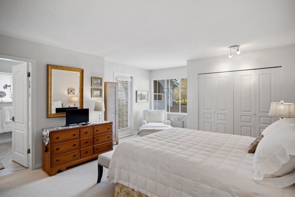 listing image 1109336678086014422