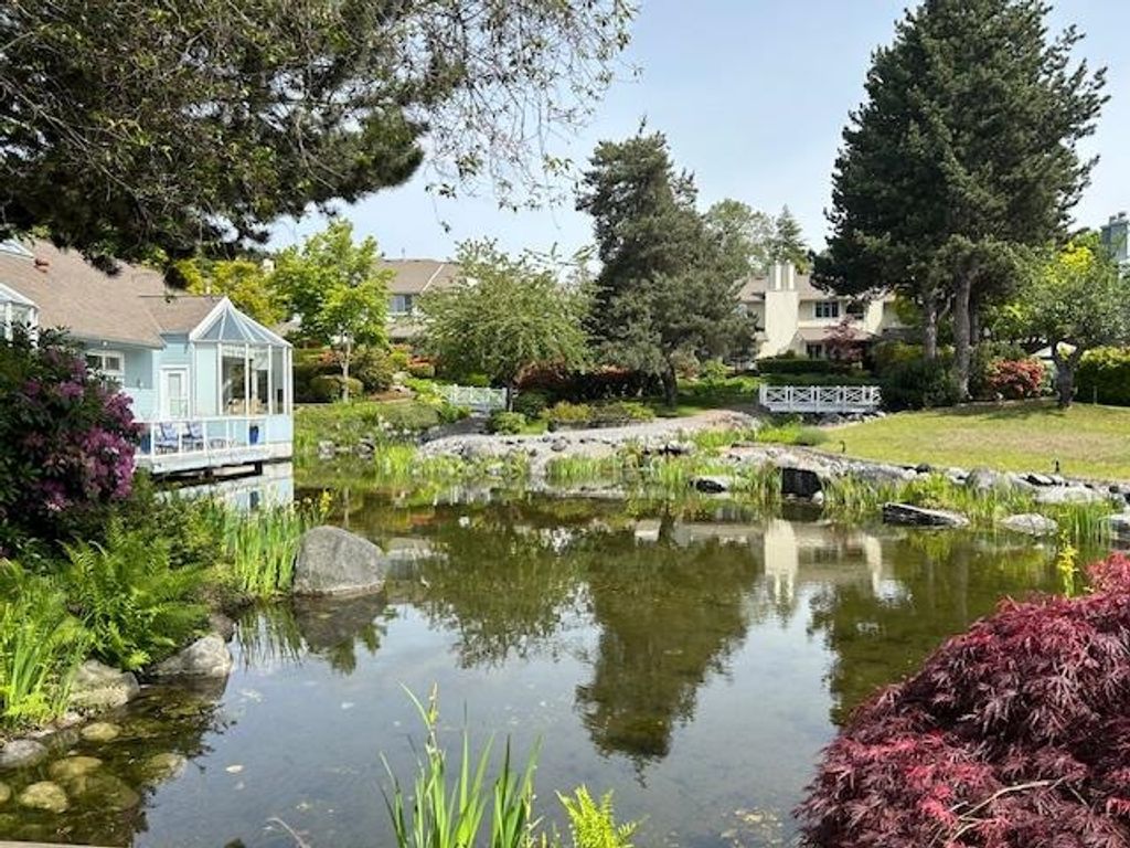 listing image 1107820183671241053