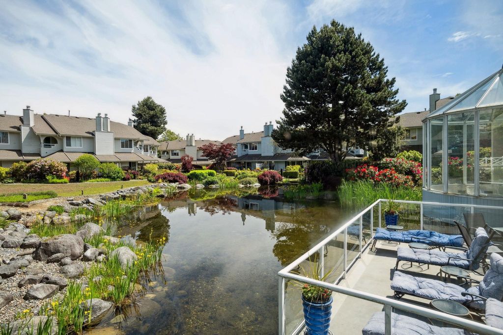 listing image 1101023355315455970
