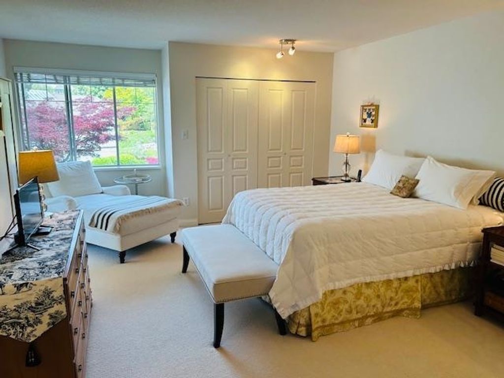 listing image 1101583846893275688
