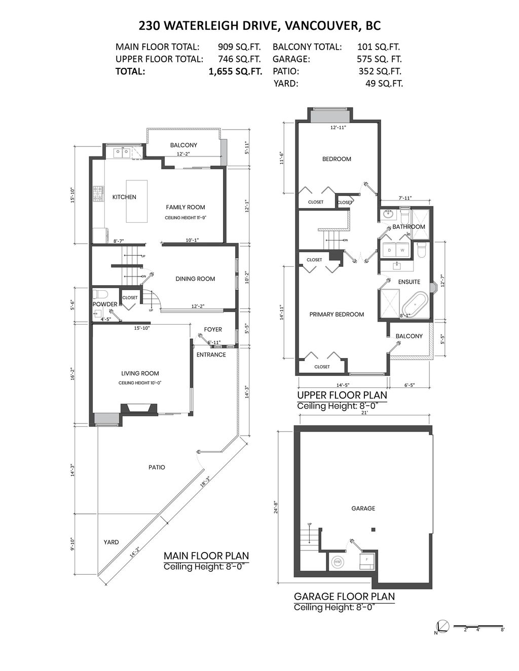 listing image 1107656661302676355
