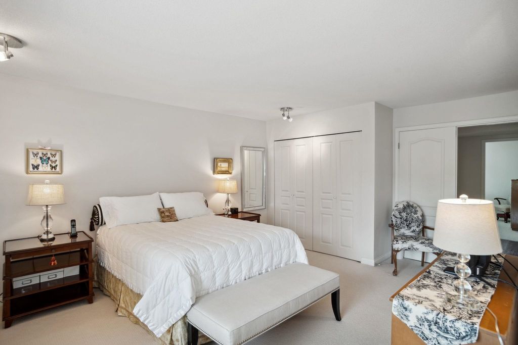 listing image 1109927301886584089
