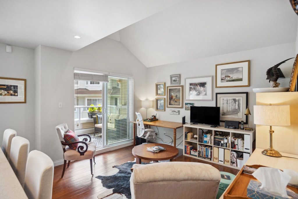 listing image 1100934583829206778