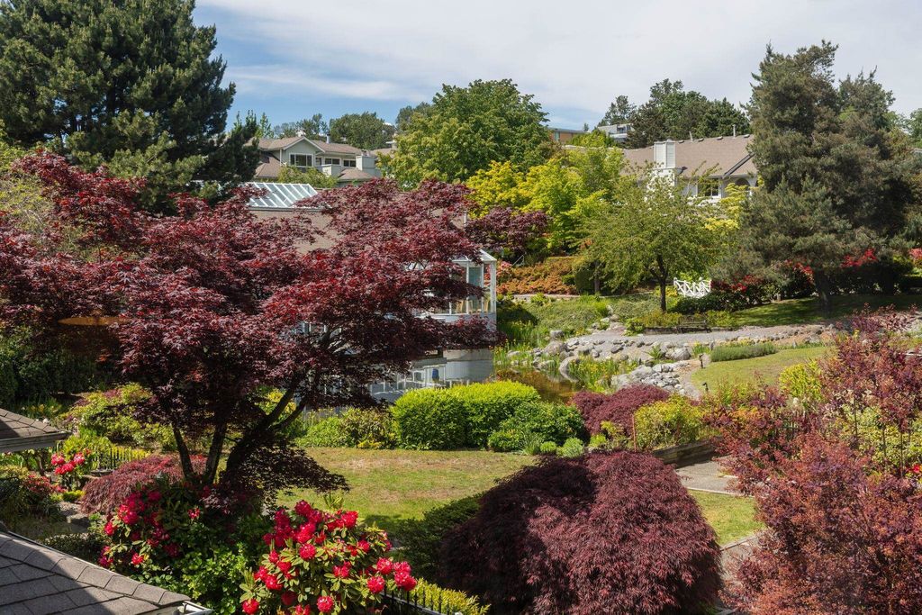 listing image 1104344175249165450