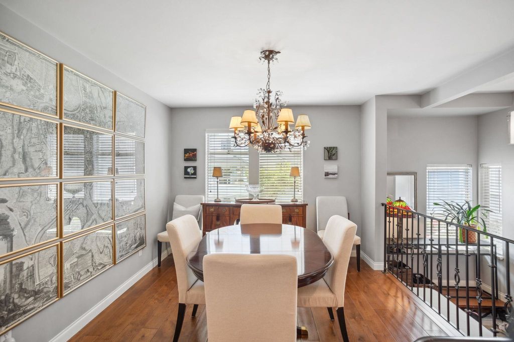 listing image 1100449480589114552