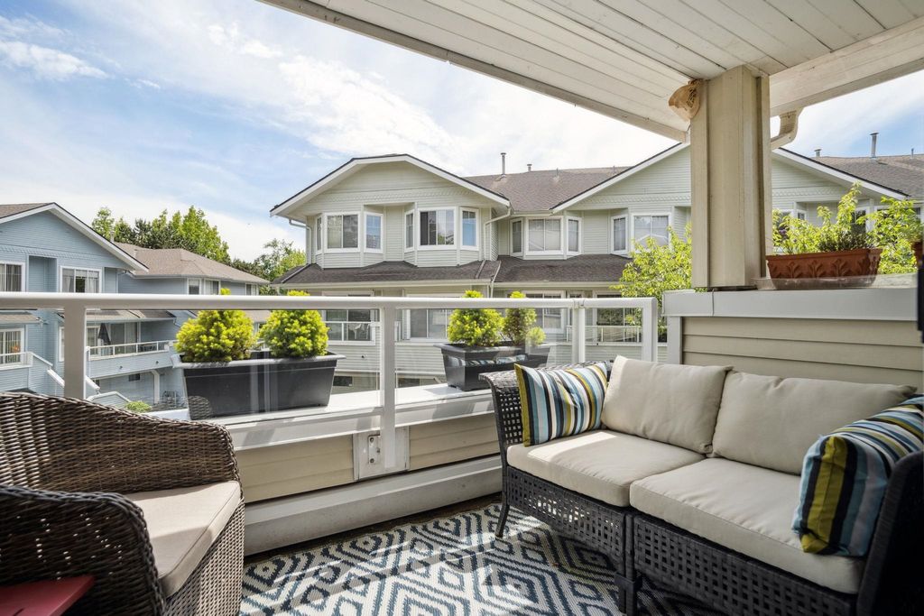 listing image 1100865223223307341