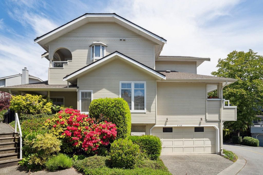 listing image 1101044260101721145