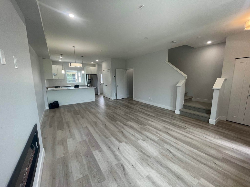 Photo of 7783 206 Street, Langley, BC V2Y 1X3 (MLS # R3176943)