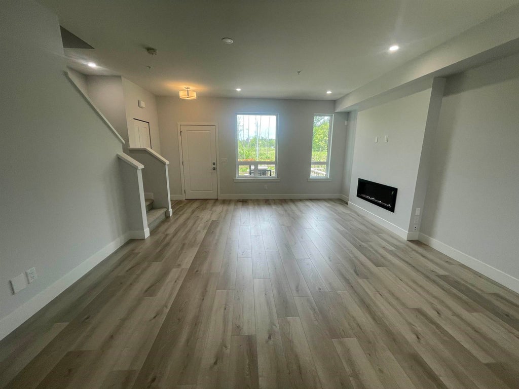 Photo of 7783 206 Street, Langley, BC V2Y 1X3 (MLS # R3176943)