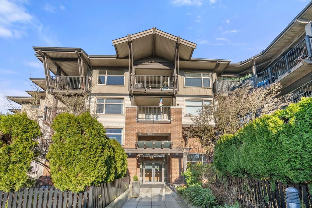 listing image 1105462468635290396