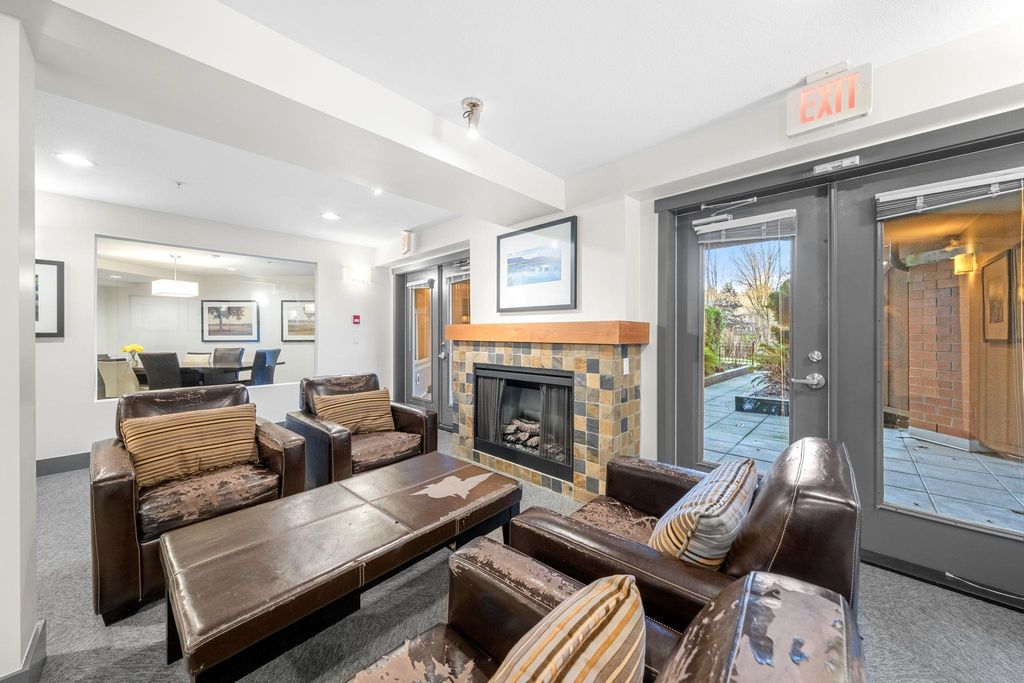 listing image 1105311684417805813