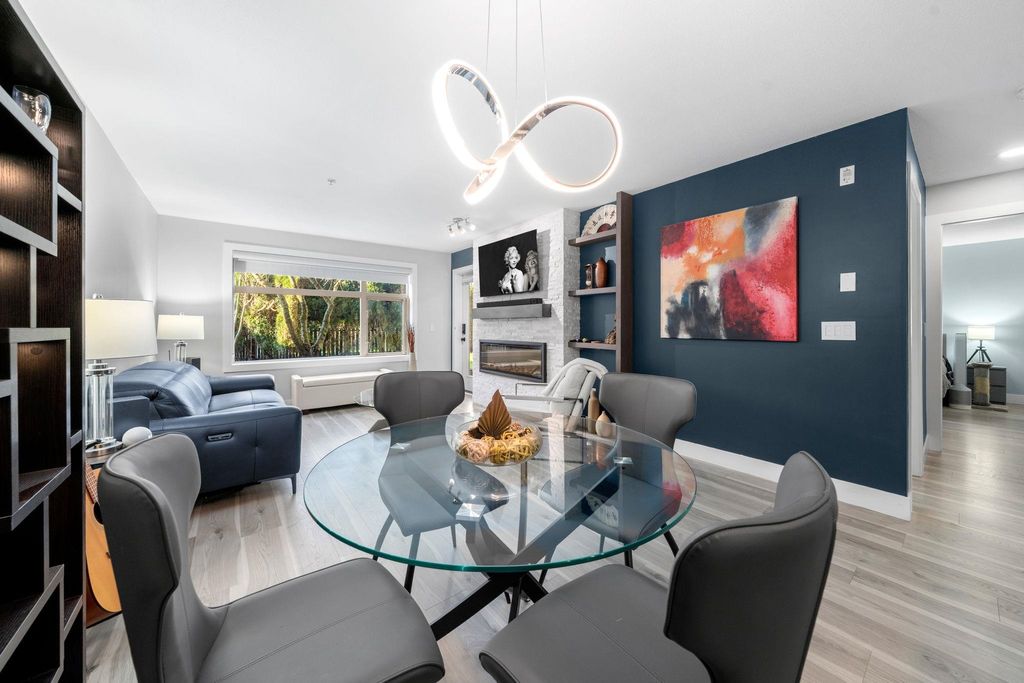 listing image 1104857699762431023