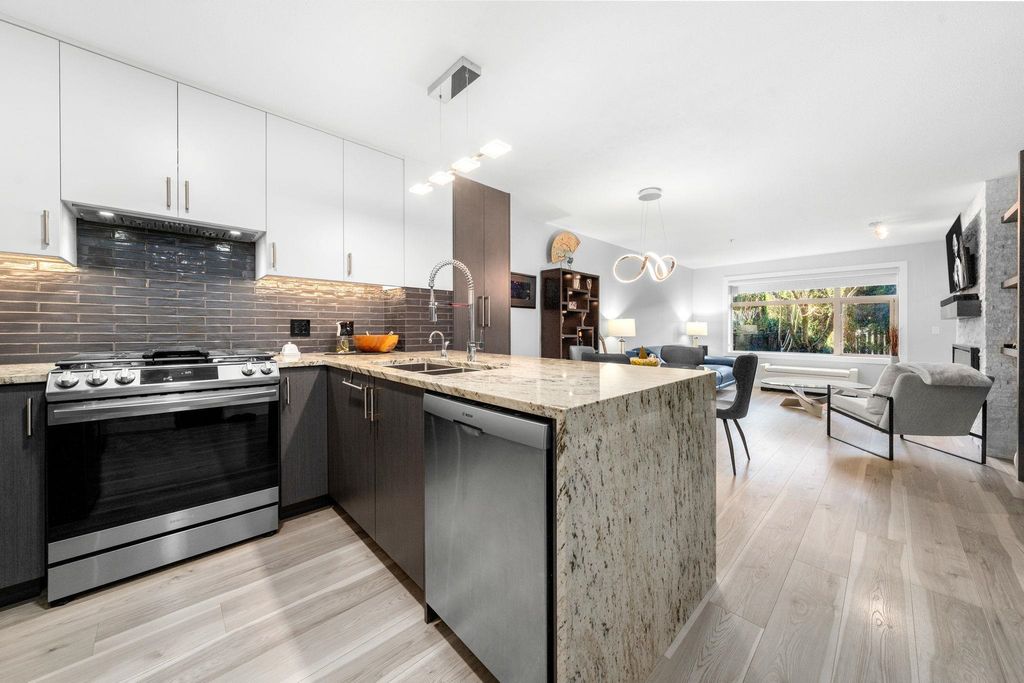 listing image 1108076677991289614