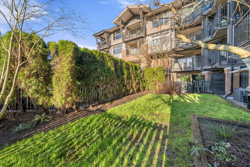 listing image 1109305751575486745