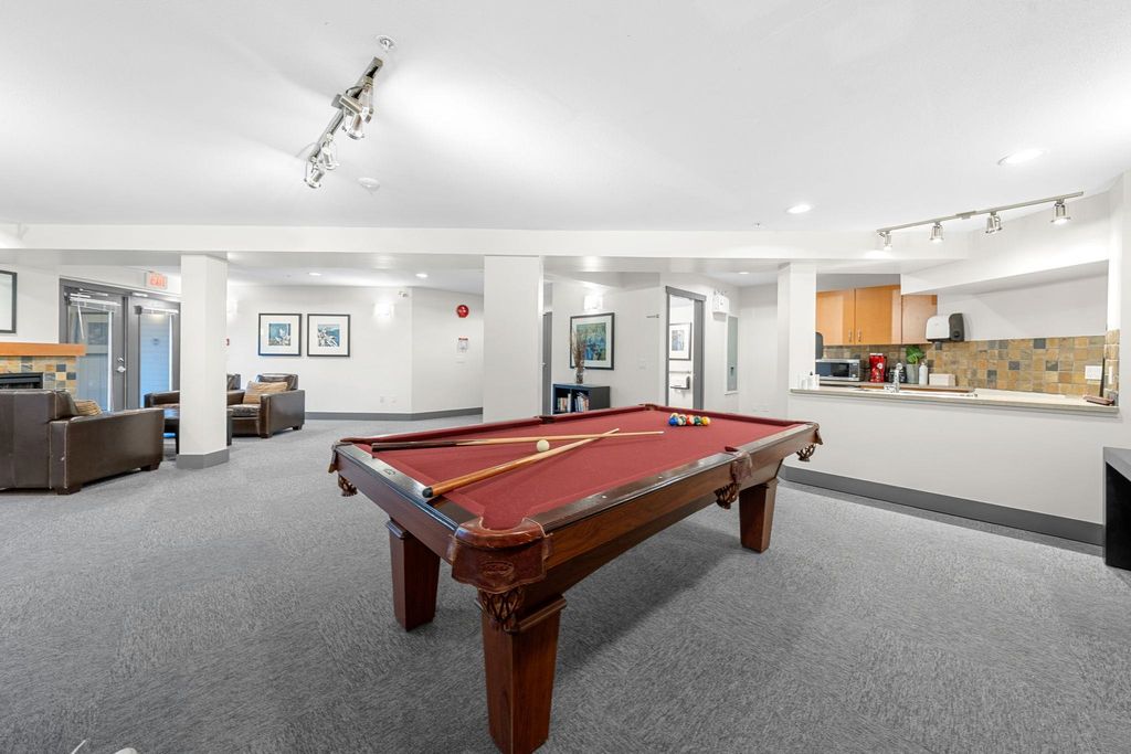 listing image 1105298272288884804