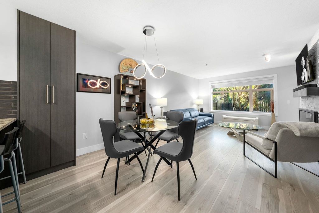 listing image 1102530001257214861