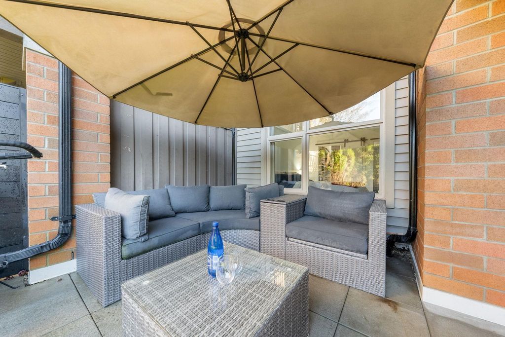 listing image 1105880710945025406