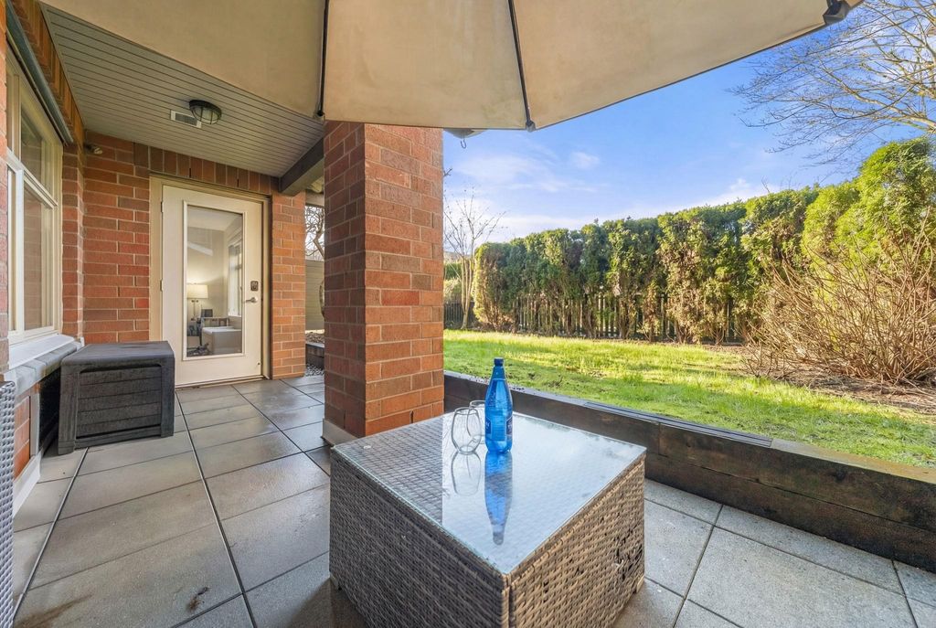 listing image 1105229609605792856