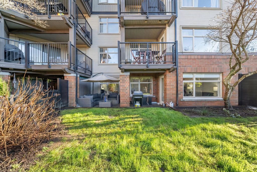 listing image 1106395577071793712