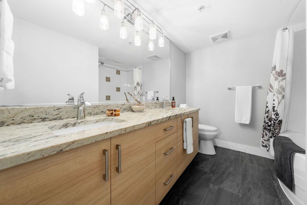 listing image 1107924564372037429