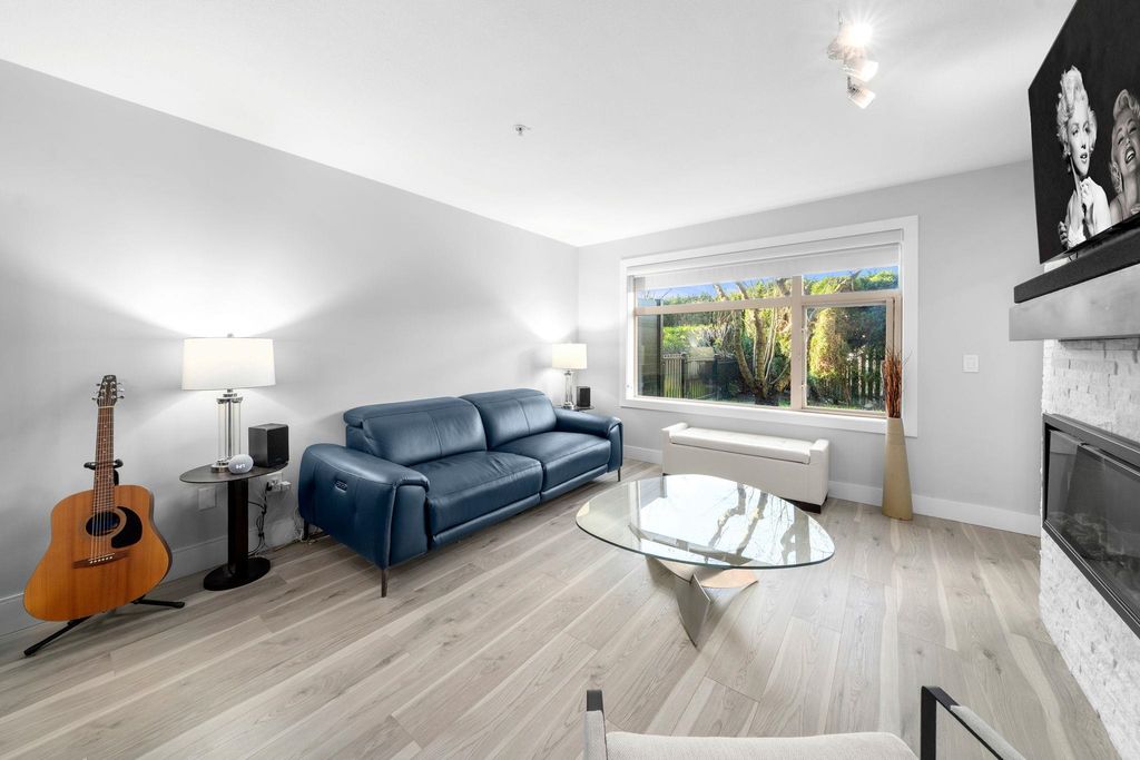 listing image 1104344001616326264