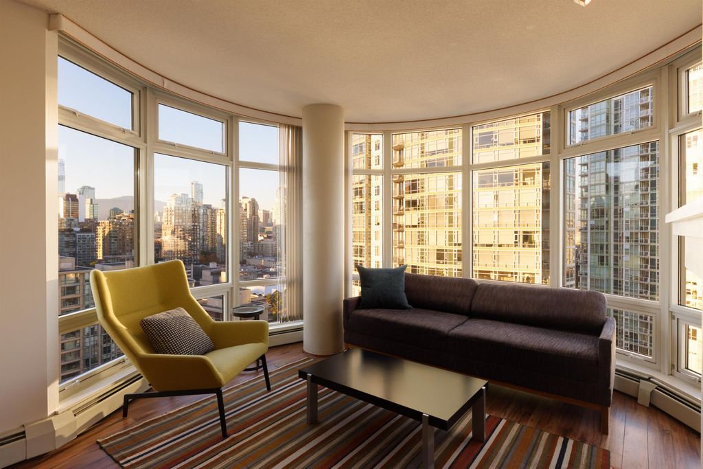 listing image 1102175484769454285