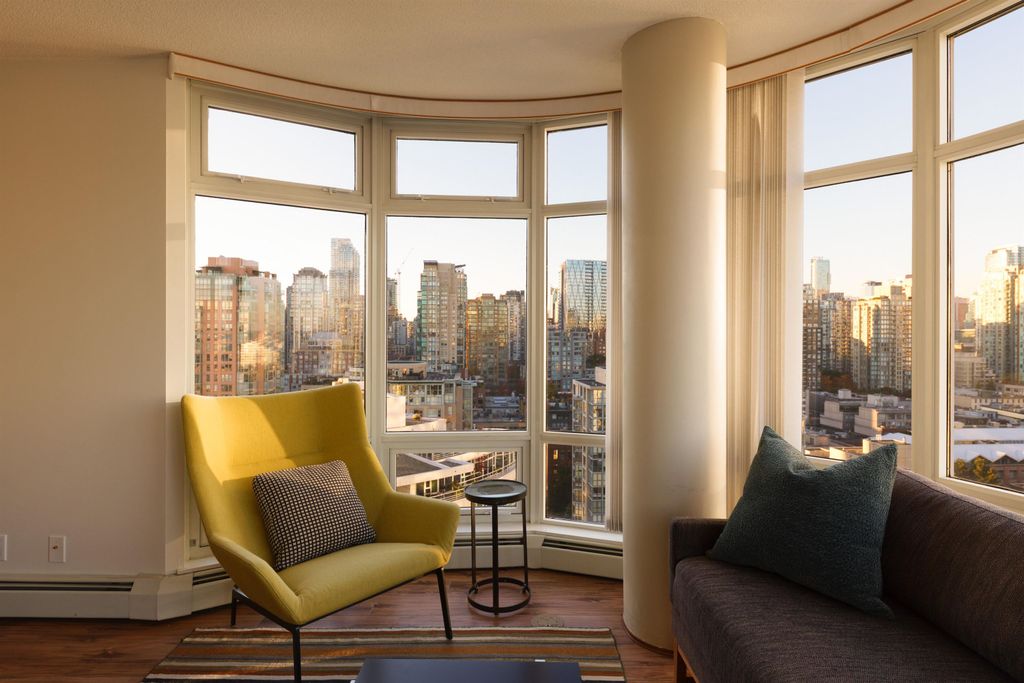 listing image 1108202253240300233