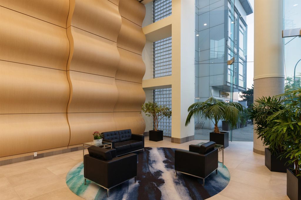 listing image 1105710078742687014