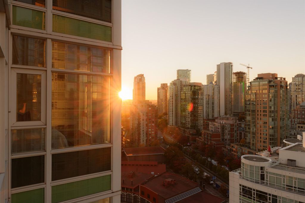 listing image 1103498969271973487