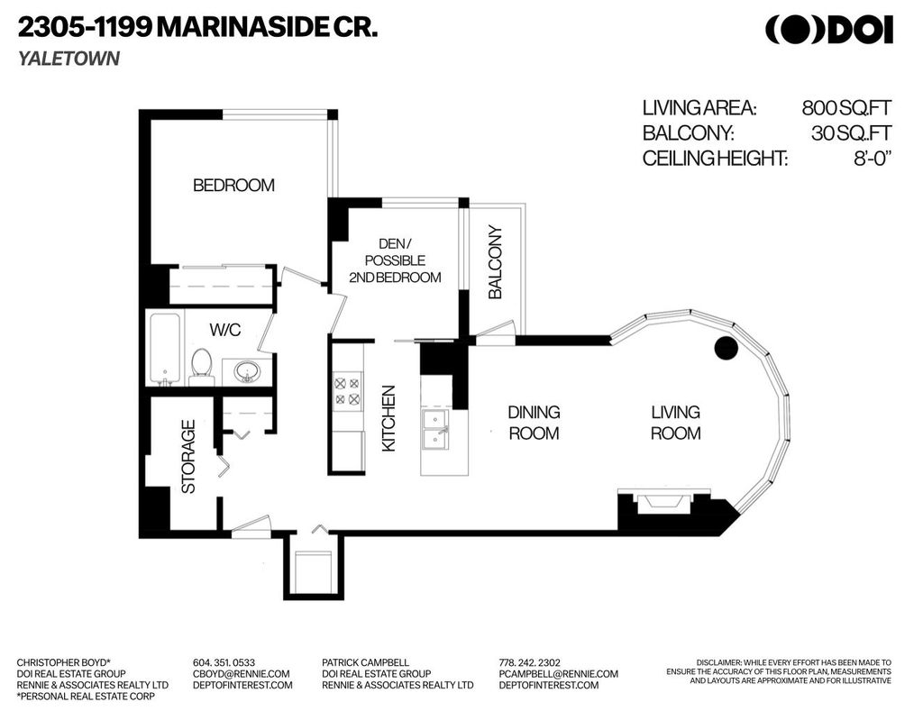 listing image 1104527772848935557