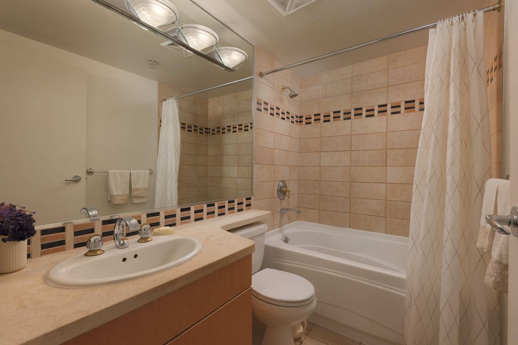 listing image 1108473027845380620