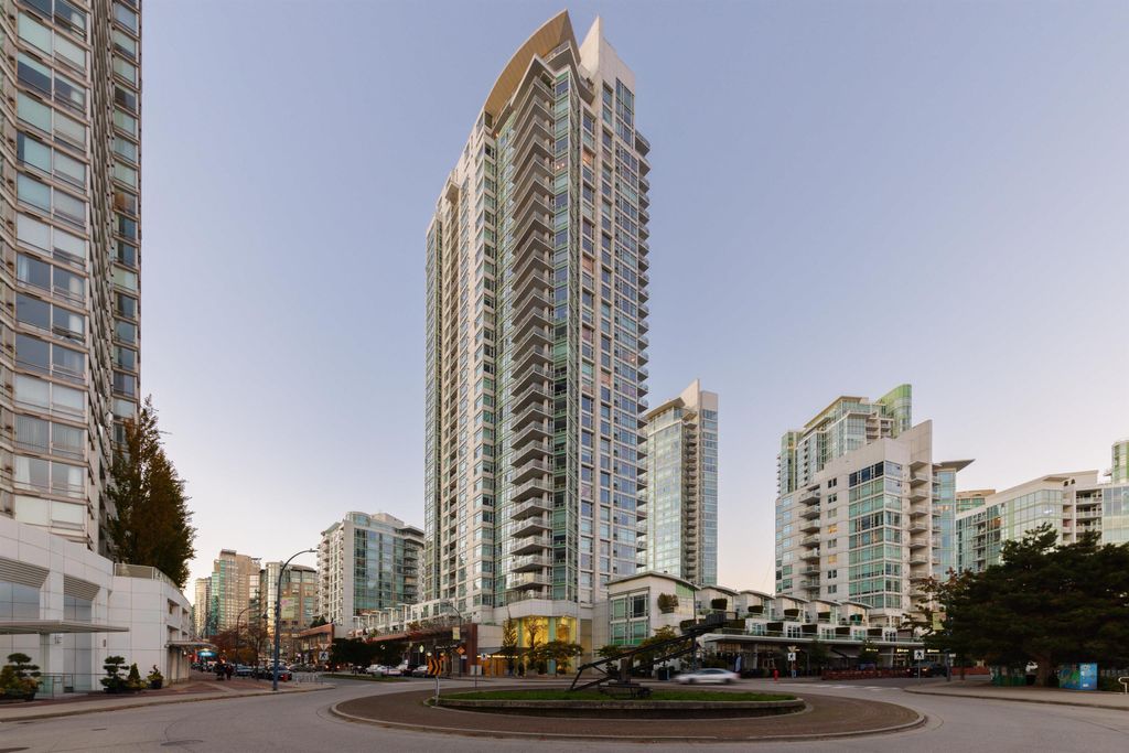 listing image 1106823785067647011