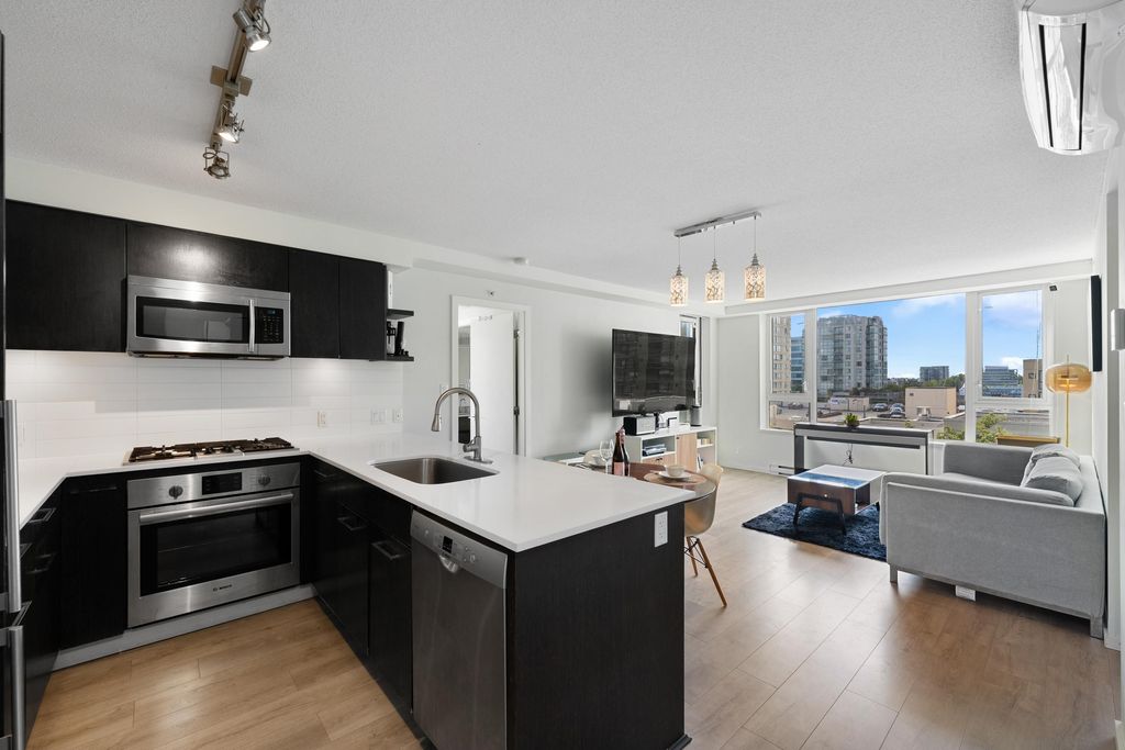listing image 1101563971256246290
