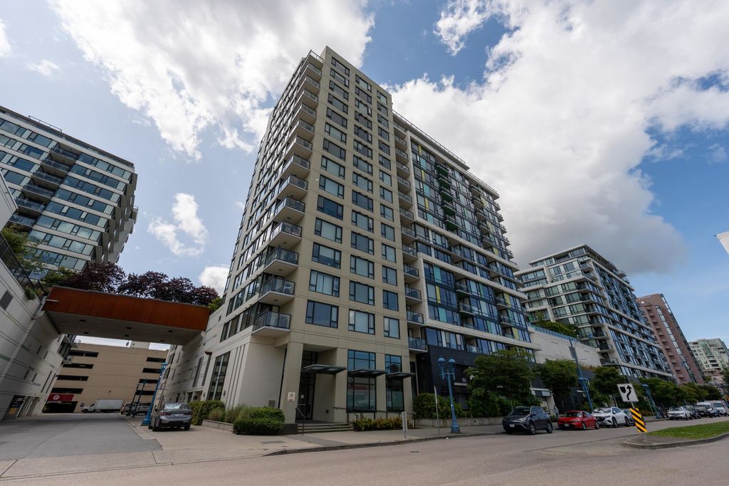 listing image 1101550376163212949