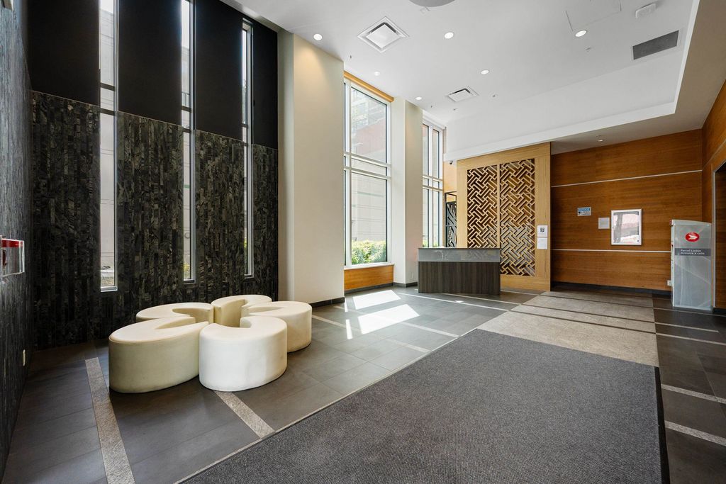 listing image 1106368703842303399