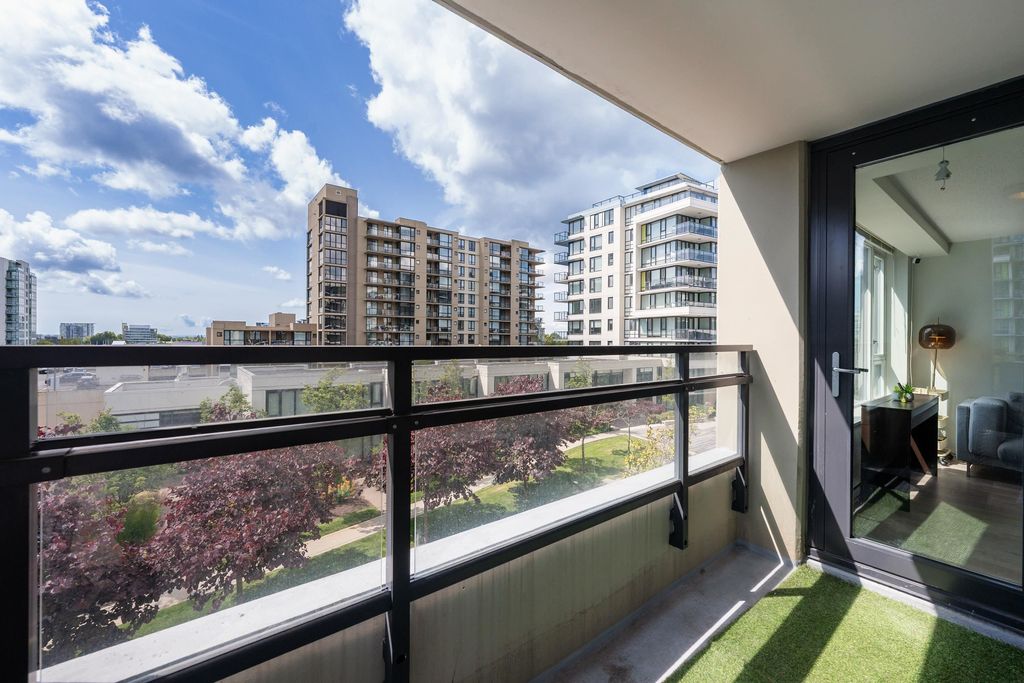 listing image 1107309202883982474