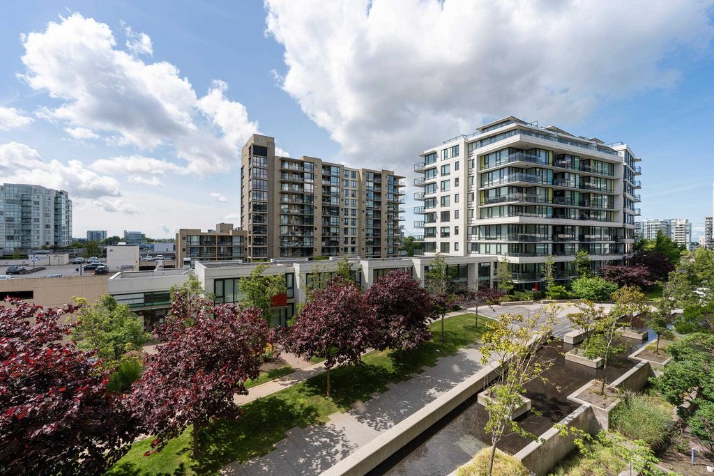 listing image 1101353901454338531