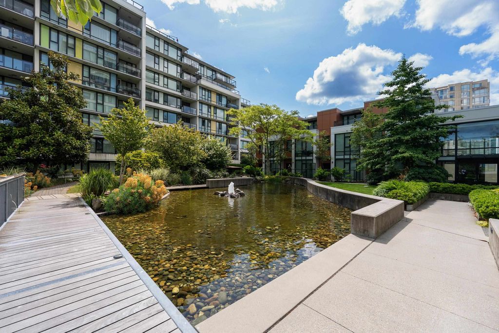 listing image 1100011600153682055