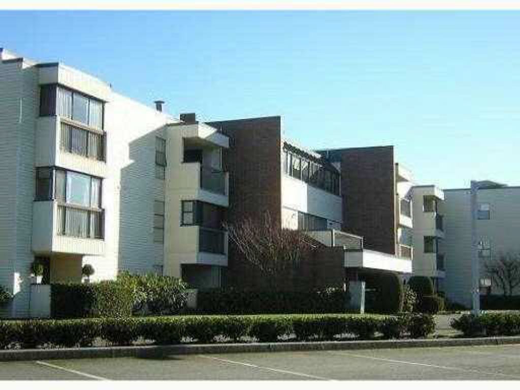 listing image 1109247523913735698