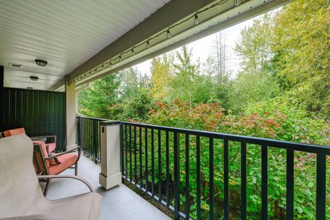 21017 76 Avenue 2 Langley BC V2Y 0P9