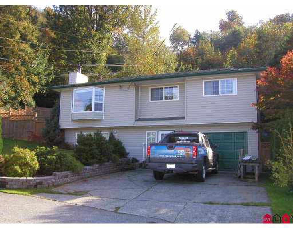 listing image 1101885546868210557
