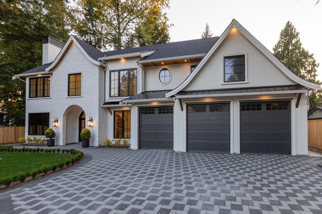 Photo of 3627 204a Street, Langley, BC V3A 4S5 (MLS # R3159264)