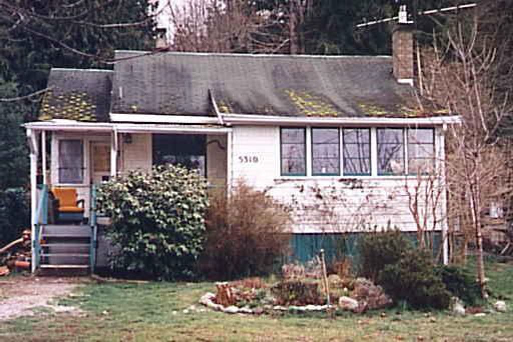 listing image 1109553241002282440