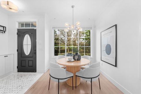 322 W 62nd Avenue Vancouver BC V5X 2E3