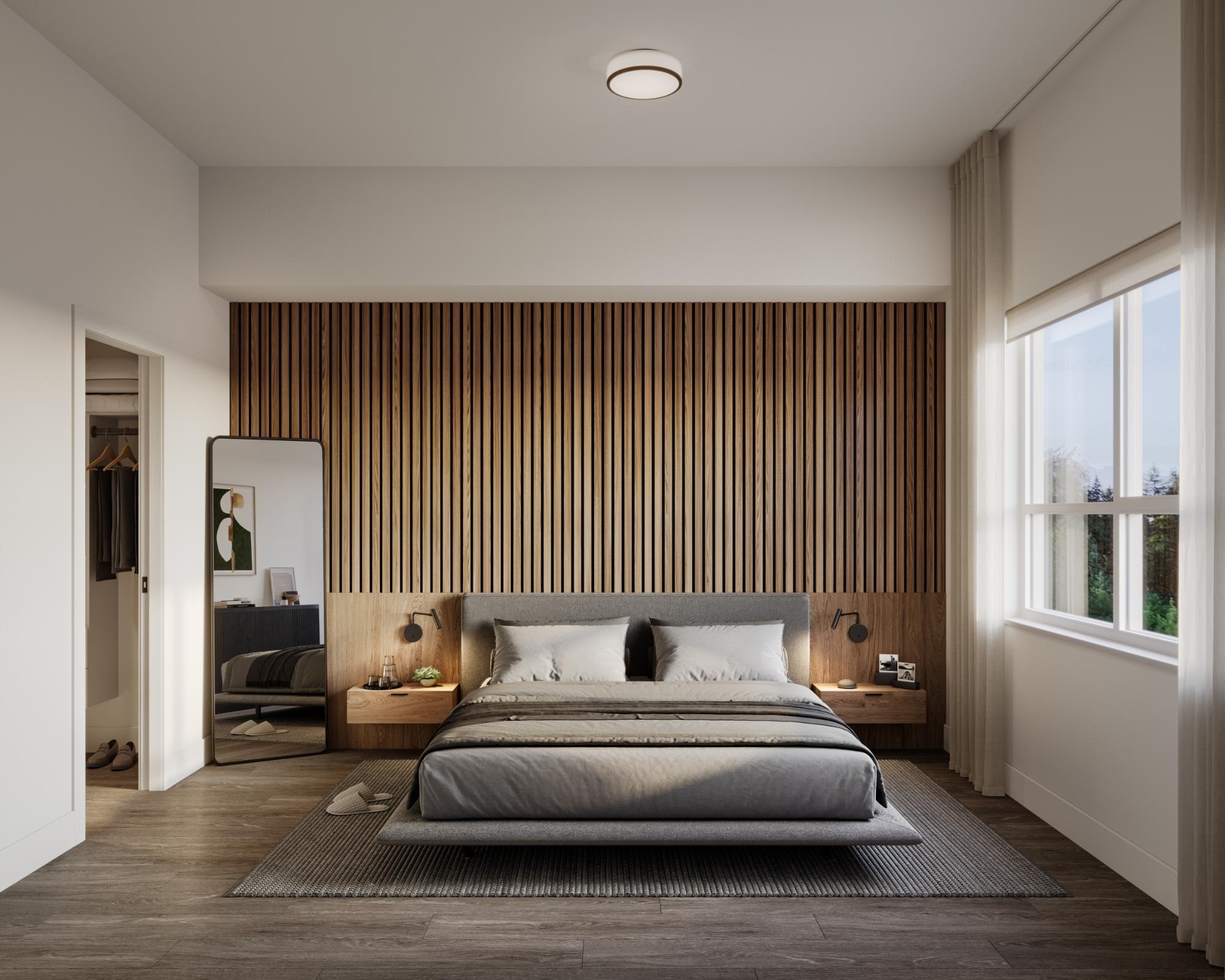 19958 77 Street A309