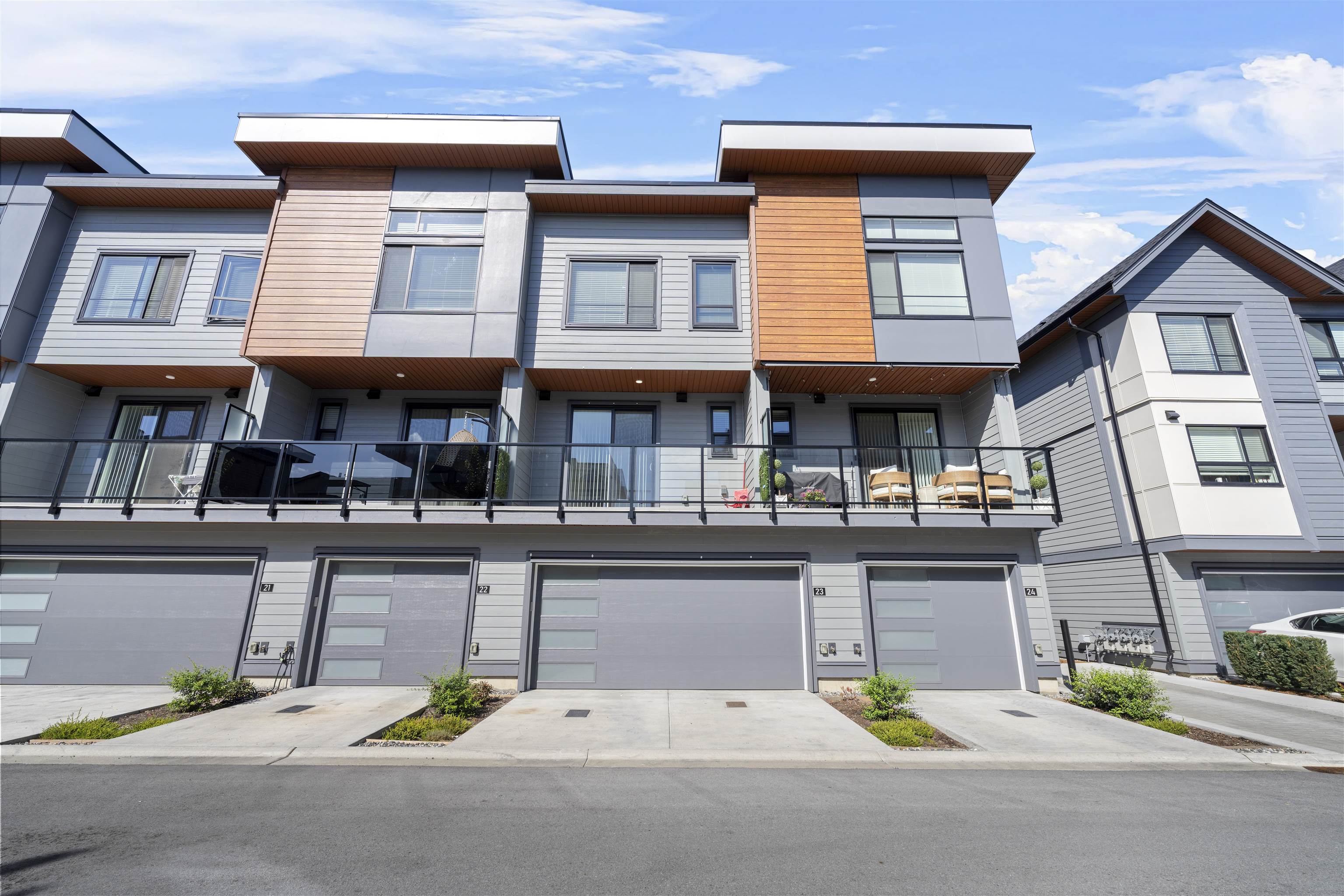 30530 Cardinal Avenue 23