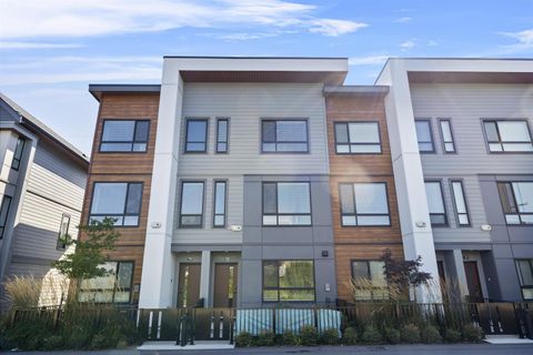 30530 Cardinal Avenue 23 Abbotsford BC V2T 0L5