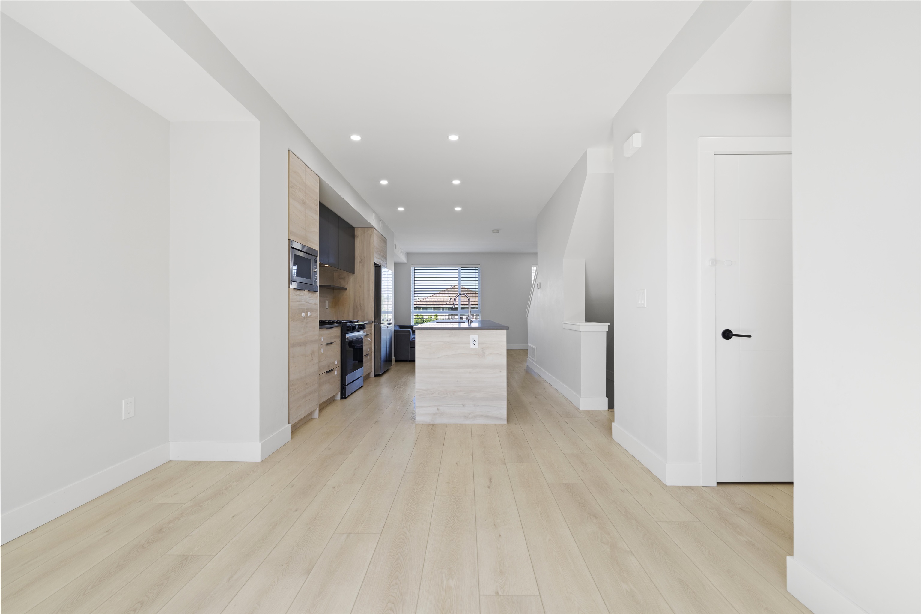 30530 Cardinal Avenue 23