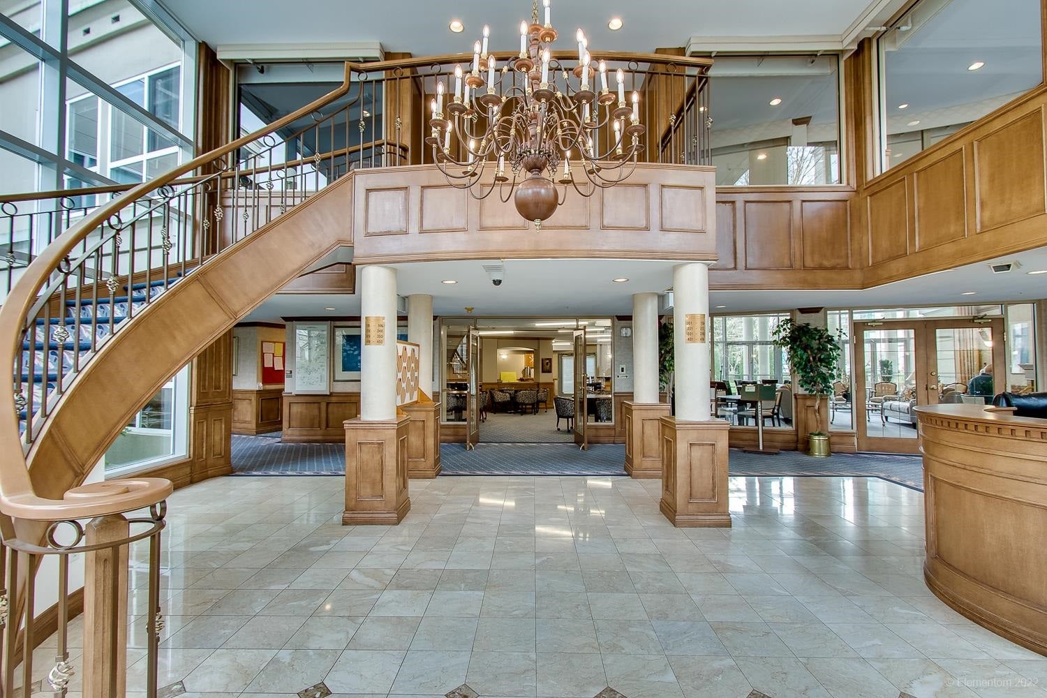 3098 Guildford Way 340
